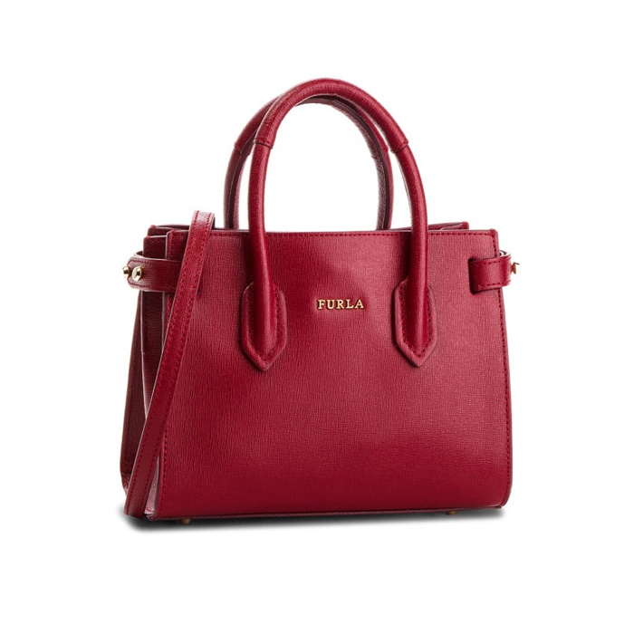 フルラ FURLA BAG レディースバッグ 978750 CLIEGLIA D