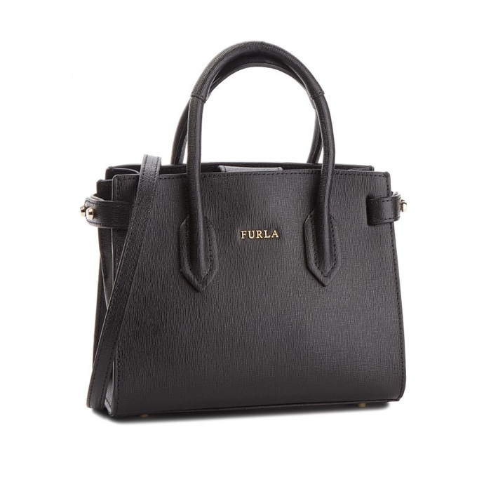 フルラ FURLA BAG レディースバッグ 978752 ONYX