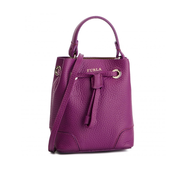 フルラ FURLA BAG レディースバッグ 992767 AMETISTA F