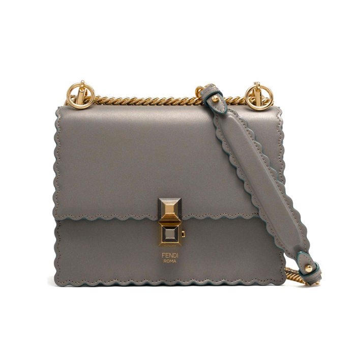 フェンディ FENDI BAG レディースバッグ 8M0381 A18Q F0YPP