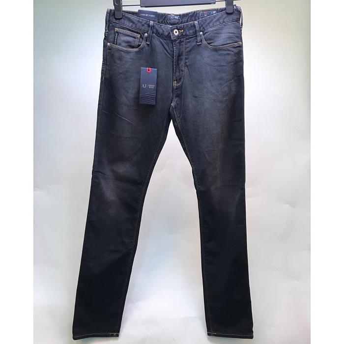 AJ MEN JEANS アルマーニ ジーンズ メンズ ジーンズ  B6J939P 15