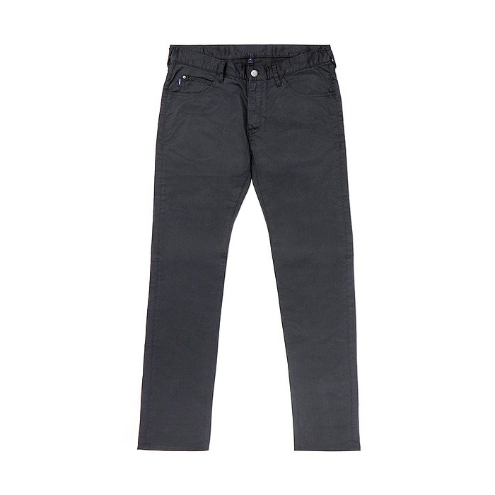 AJ MEN JEANS アルマーニ ジーンズ メンズ ジーンズ C6J10EB E5