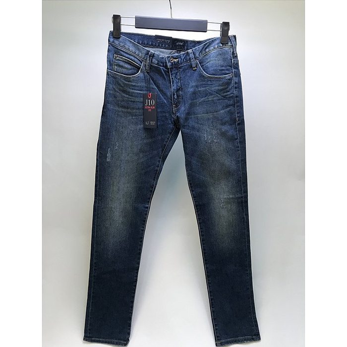 AJ MEN JEANS アルマーニ ジーンズ メンズ ジーンズ Z6J101P 15