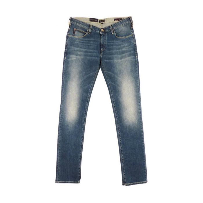 AJ MEN JEANS アルマーニ ジーンズ メンズ ジーンズ Z6J102C 15