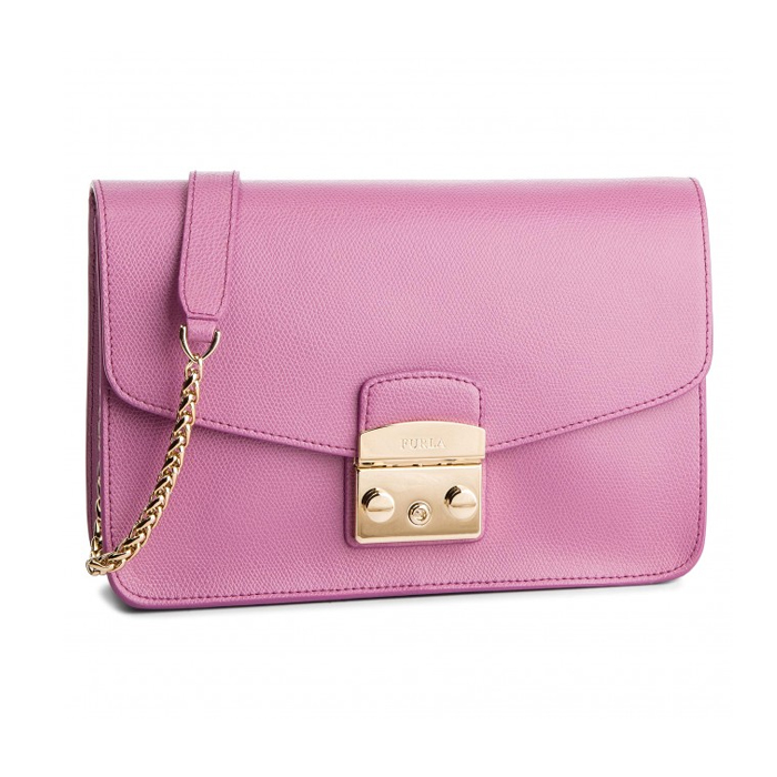 フルラ FURLA BAG レディースバッグ 993685 AZALEA F