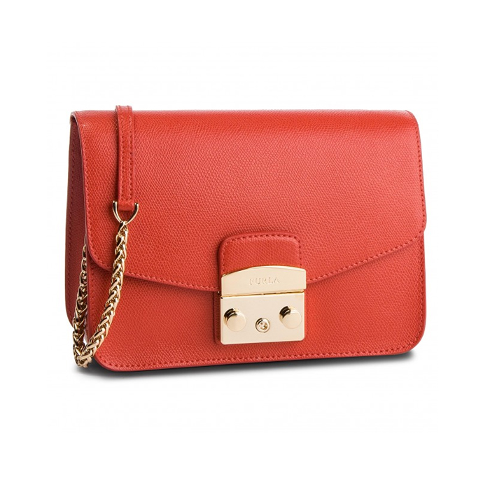 フルラ FURLA BAG レディースバッグ 993738 VERMIGLIO F