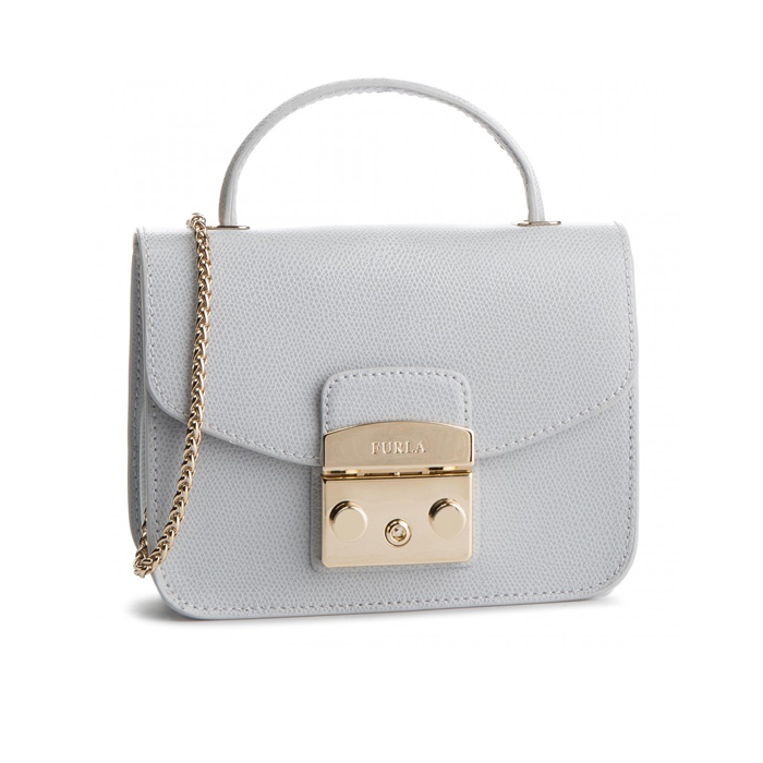 フルラ FURLA BAG レディースバッグ 993825 CRISTALLO D