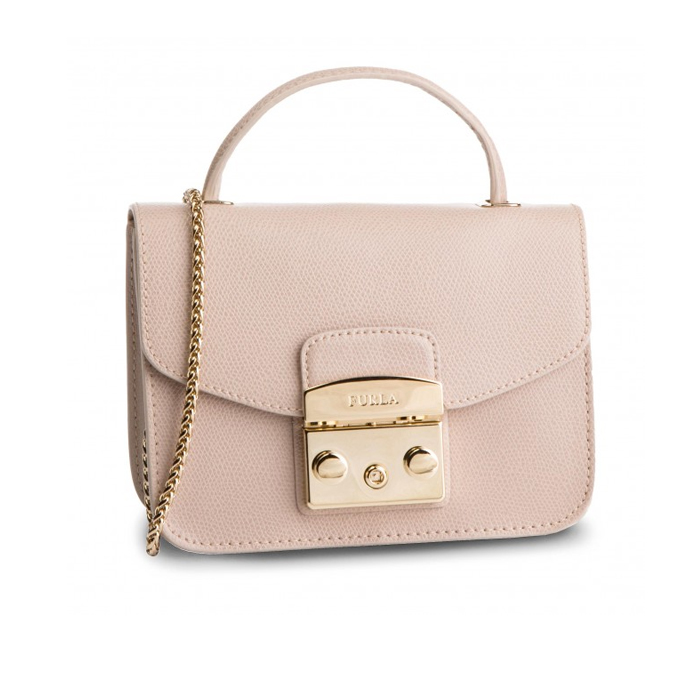 フルラ FURLA BAG レディースバッグ 993829 DALIA F