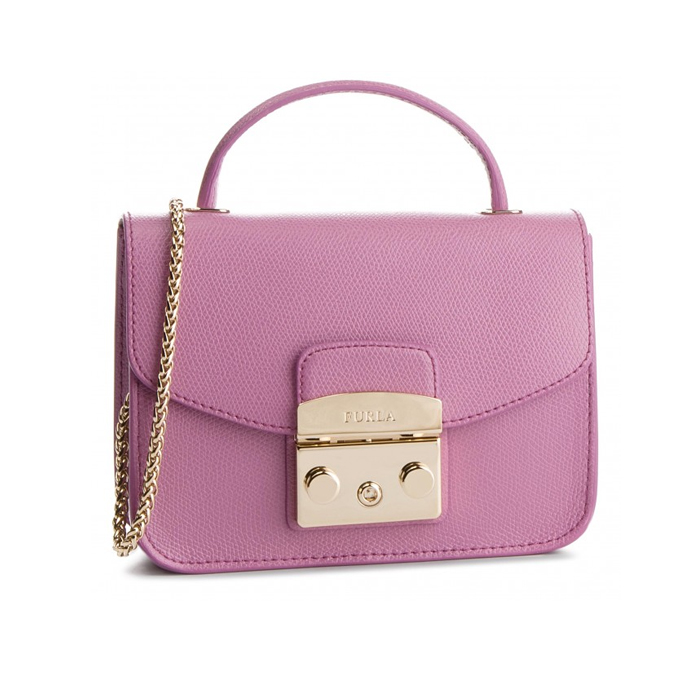 フルラ FURLA BAG レディースバッグ 993830 AZALEA F