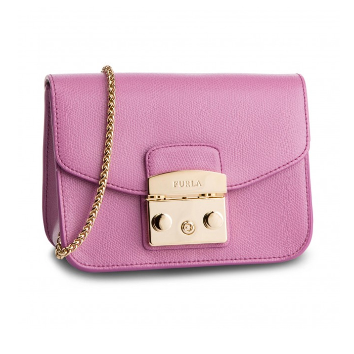 フルラ FURLA BAG レディースバッグ 993861 AZALEA F