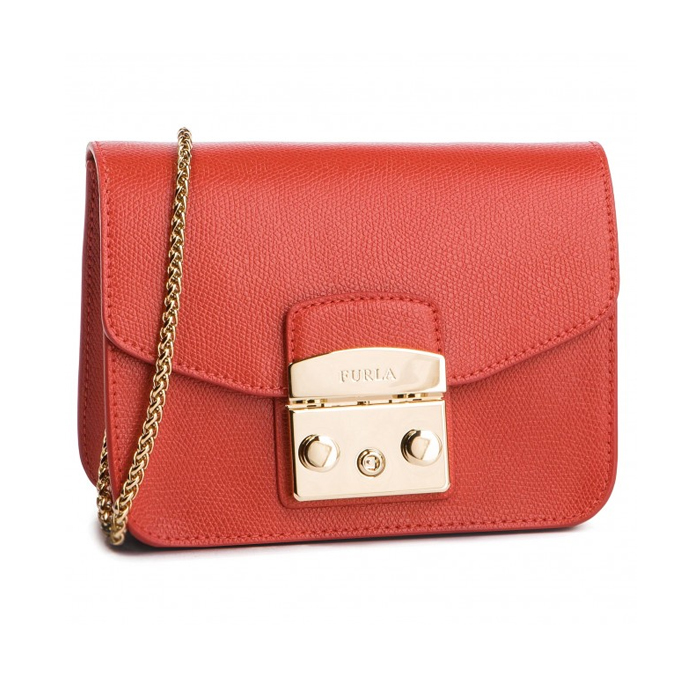 フルラ FURLA BAG レディースバッグ 993863 VERMIGLIO F