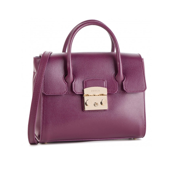 フルラ FURLA BAG レディースバッグ 993889 AMARANTO F