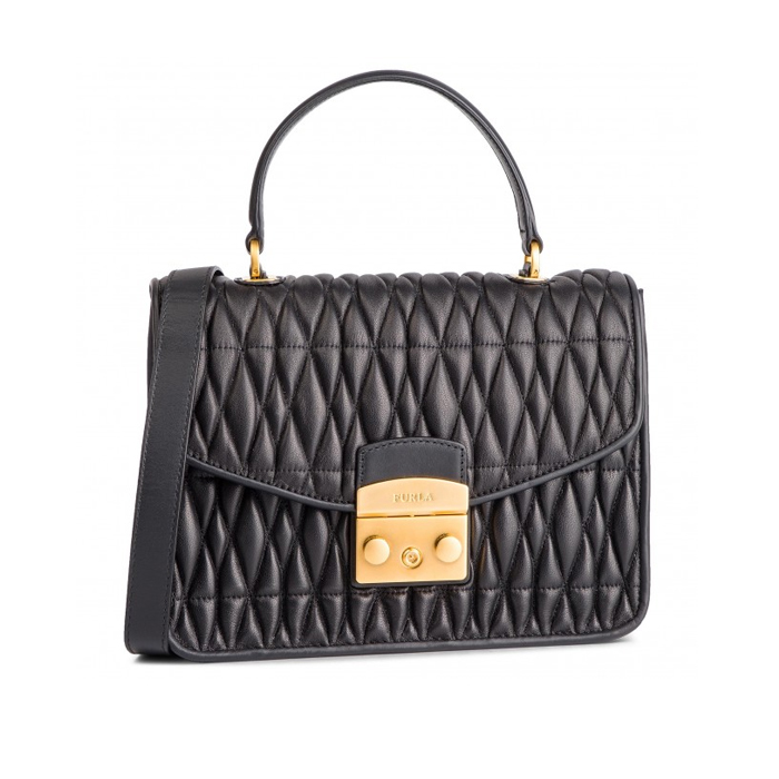 フルラ FURLA BAG レディースバッグ 993932 ONYX