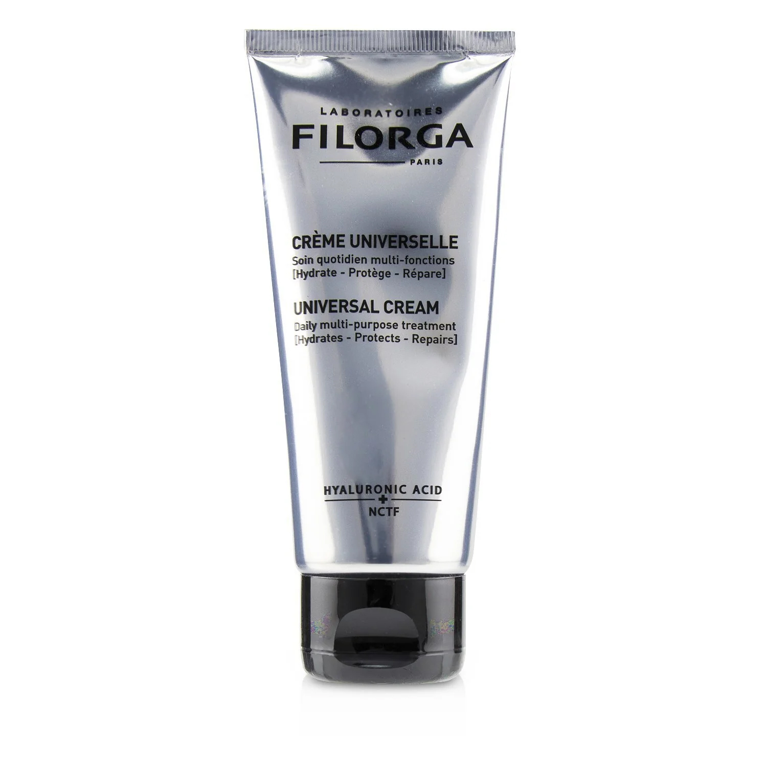 FILORGA フィロルガ Universal Cream Daily Multi-Purpose Treatment ユニバーサル クリーム デイリー マルチ-パーパス トリートメント