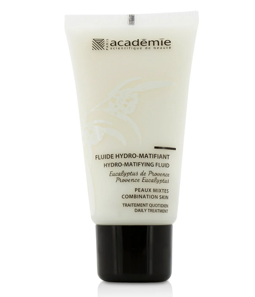 Academie Aromatherapy Hydroアロマテラピー ハイドロ50ML