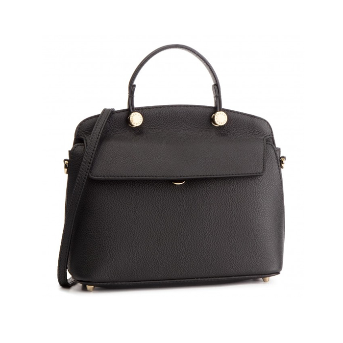 フルラ FURLA BAG レディースバッグ 994143 ONYX