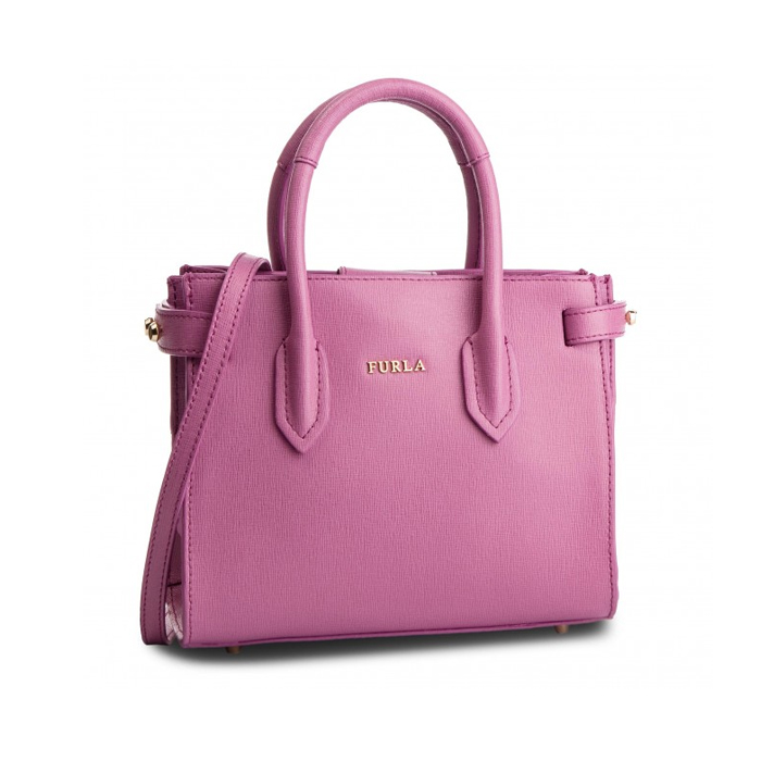 フルラ FURLA BAG レディースバッグ 994167 AZALEA F