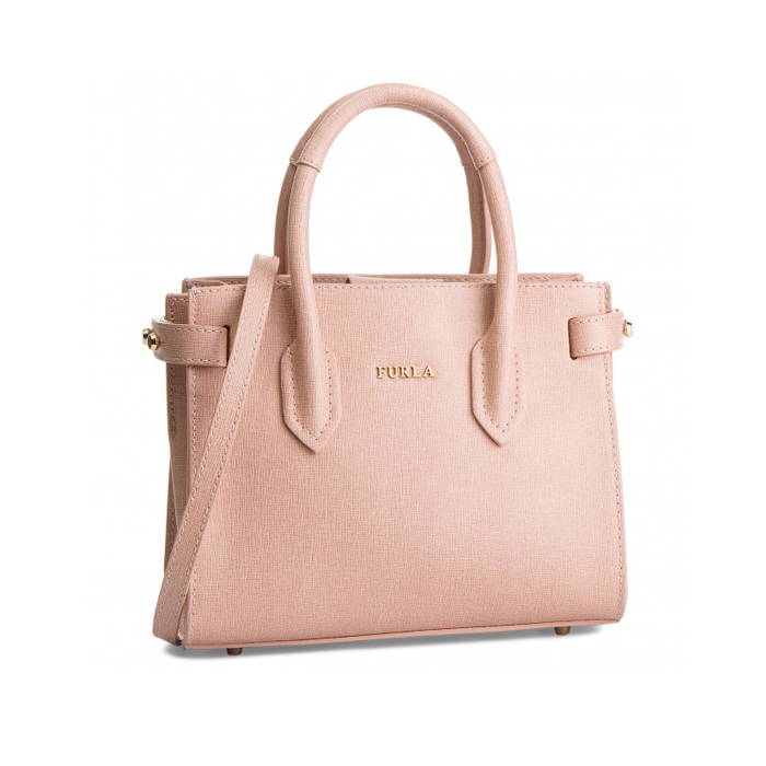 フルラ FURLA BAG レディースバッグ 994169 MOONSTONE