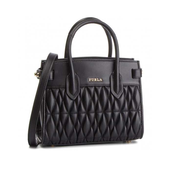 フルラ FURLA BAG レディースバッグ  994212 ONYX