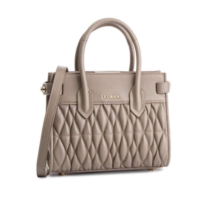 フルラ FURLA BAG レディースバッグ  994213 SABBIA B