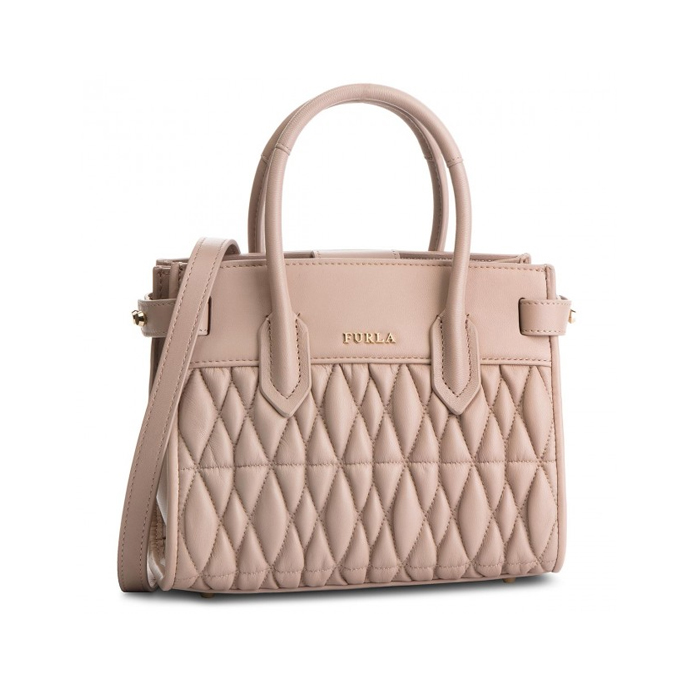 フルラ FURLA BAG レディースバッグ 994214 DALIA F