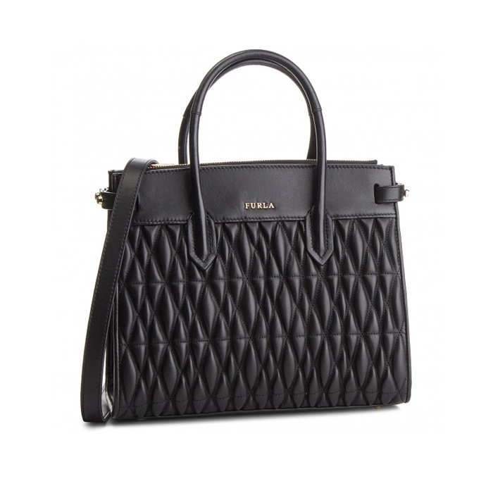 フルラ FURLA BAG レディースバッグ  994219 ONYX