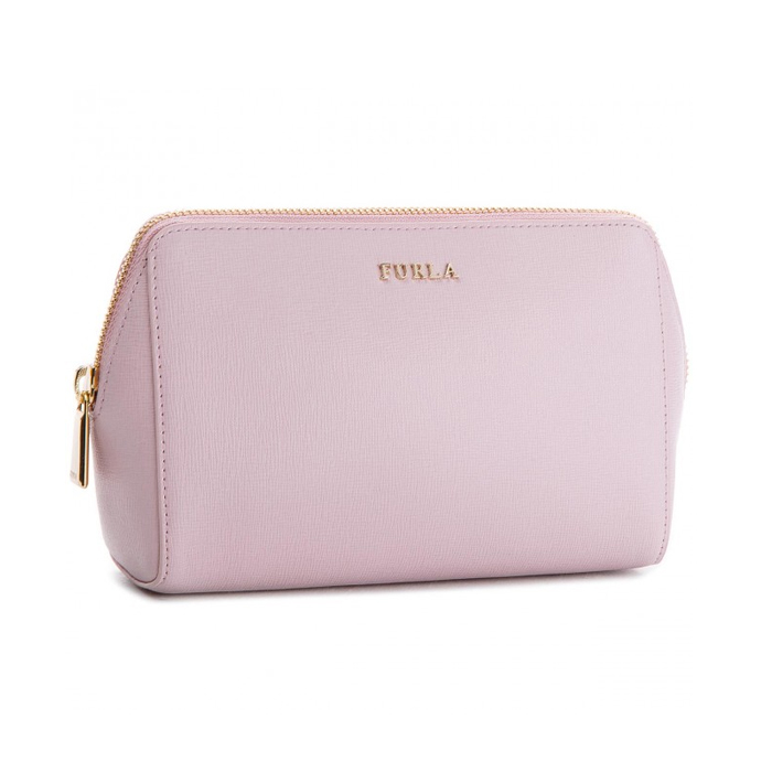 フルラ FURLA WALLET レディースウォレット 962015 CAMILIA E