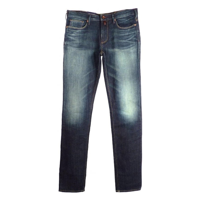 AJ MEN JEANS アルマーニ ジーンズ メンズ ジーンズ Z6J932G 15