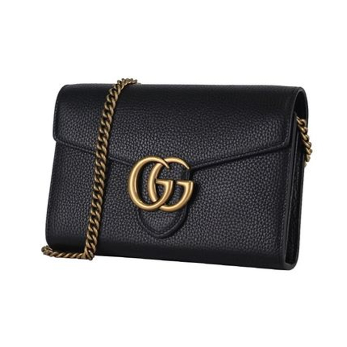 GUCCI BAG グッチバッグ 401232 A7M0T 1000