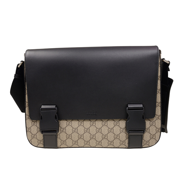 GUCCI BAG グッチバッグ 406367 KHN7X 9772