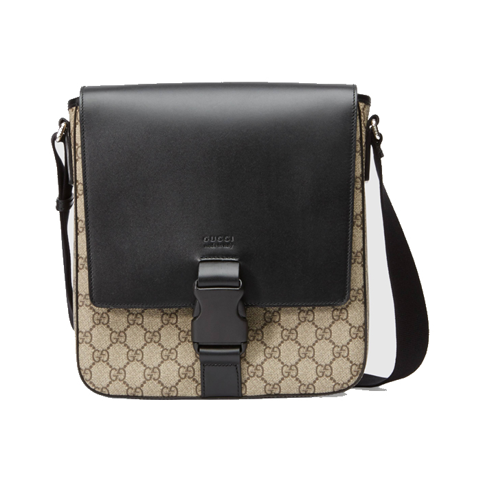 GUCCI BAG グッチバッグ 406368 KHN7X 9772