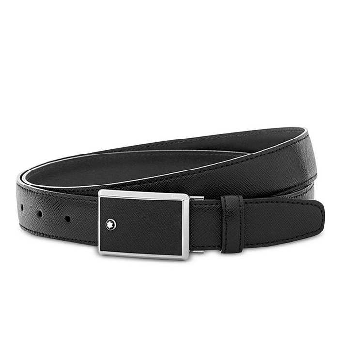 MONT BLANC BELT ベルト 114421