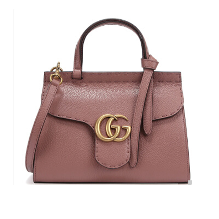 GUCCI BAG グッチバッグ 442622 A7M0T 6813