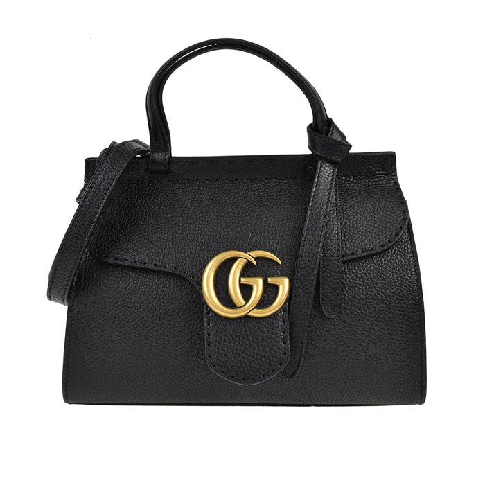 GUCCI BAG グッチバッグ 442622 A7M0T 1000