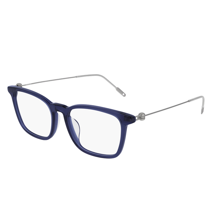 MONT BLANC EYEWEAR アイウェア MB0005OA ACETATE 004