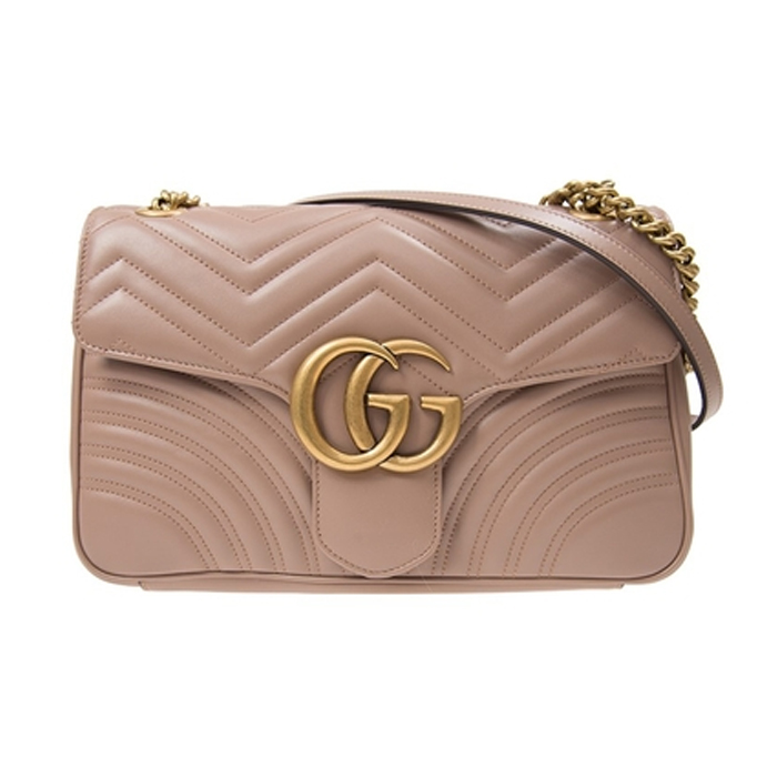 GUCCI BAG グッチバッグ 443496 DRW3T 5729