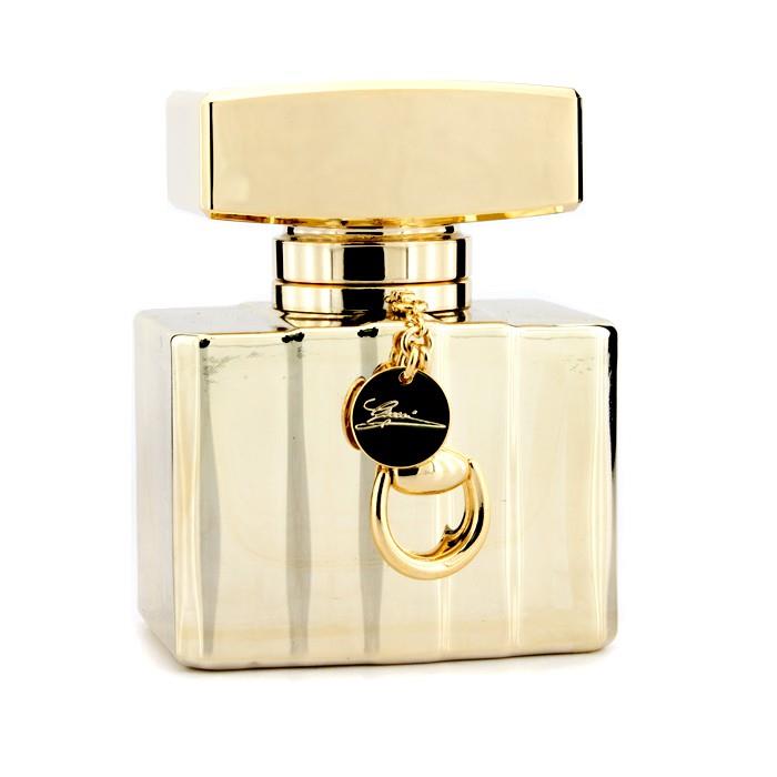 Gucci グッチ プルミエール EDP SP 30ML 737052495538