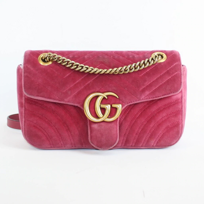 GUCCI BAG グッチバッグ 443497 K4D2T 5532