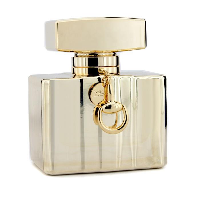 Gucci グッチ プルミエール EDP SP 50ML 737052495576