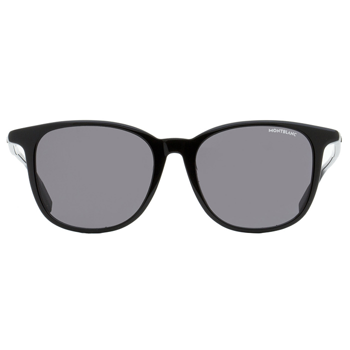 MONT BLANC EYEWEAR アイウェア MB0006SA ACETATE 001