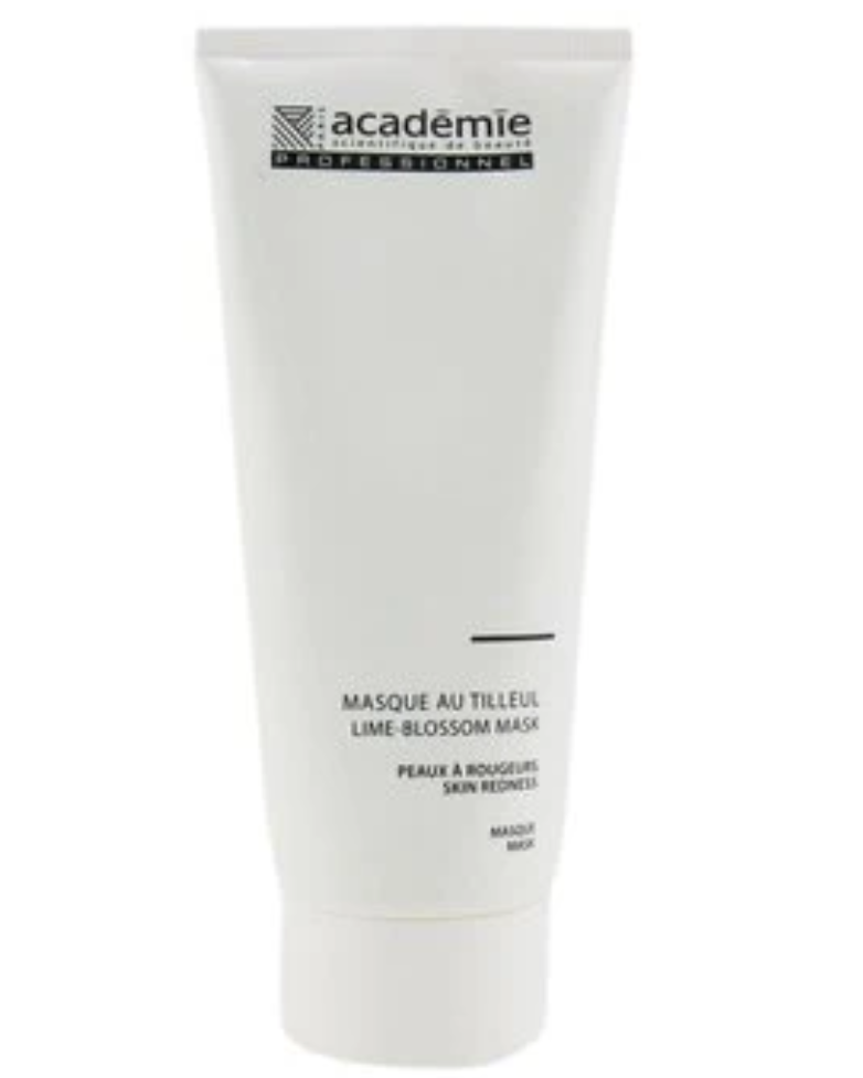 アカデミーAcademie レディース Lime Blossom Maskライムブロッサムマスク200ML