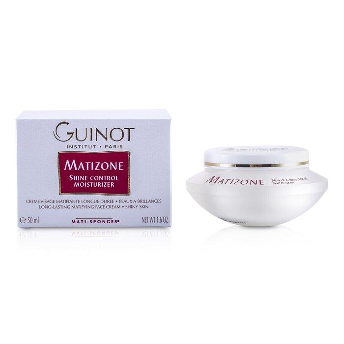 Guinot ギノー マティゾン 3500465030002