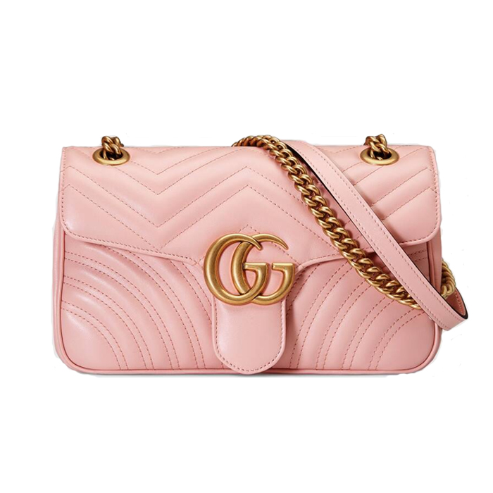 GUCCI BAG グッチバッグ ?443497 DTDIT 5909