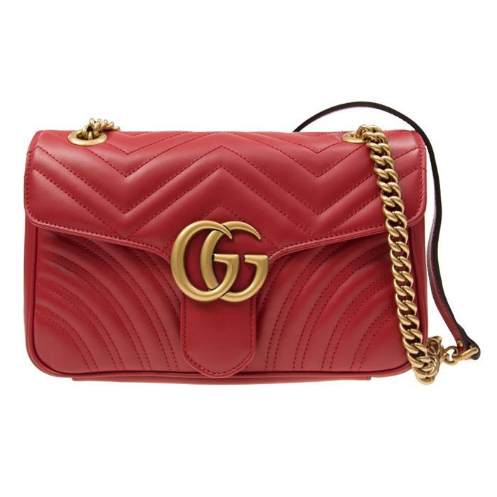 GUCCI BAG ?グッチバッグ 443497 DTDIT 6433