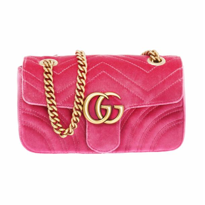 GUCCI BAG グッチバッグ 446744 K4D2T 5532