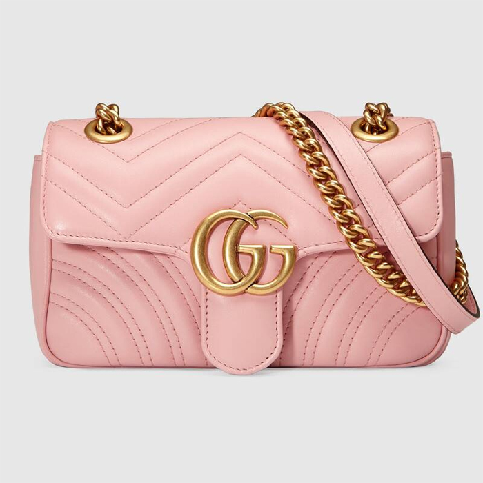 GUCCI BAG グッチバッグ 446744 DTDIT 5909