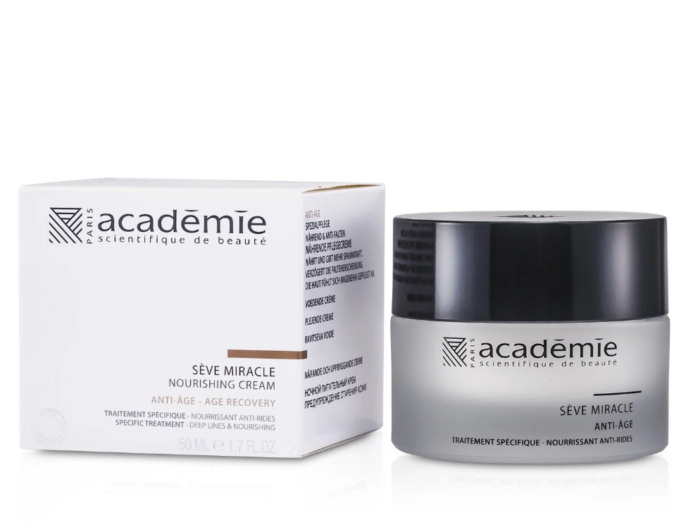 Academie HypoSensible Decongesting Eye Contour Gel (Salon Size)ハイポセンシブル ディコンジェスティングアイコントゥールジェル50ML