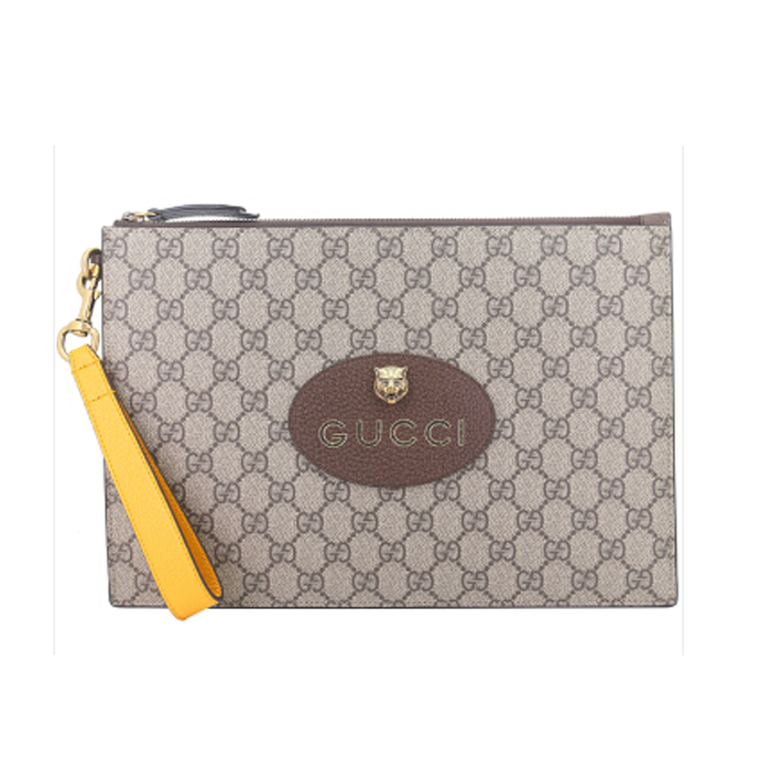 GUCCI BAG グッチバッグ 473956 9GOT 8861 Brown