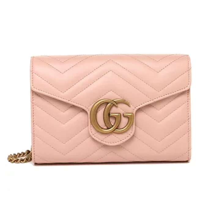 GUCCI BAG グッチバッグ 474575 DRW1T 5909