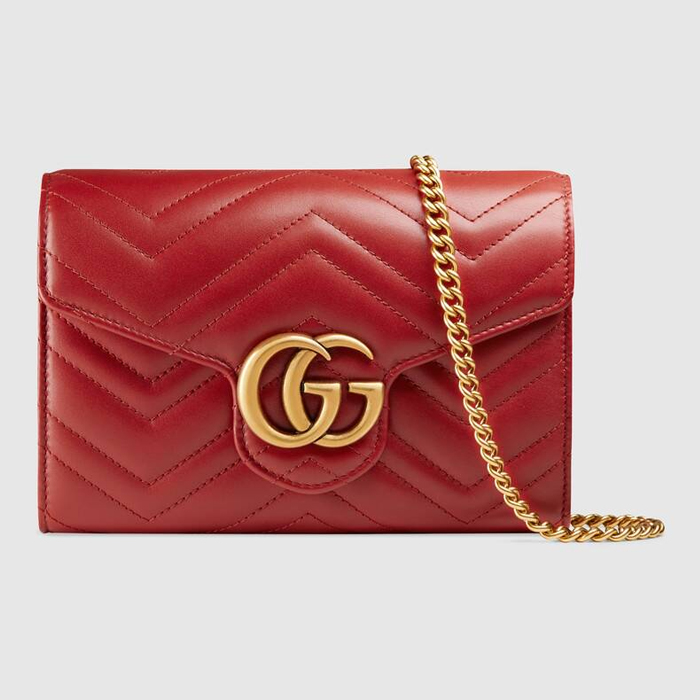 GUCCI BAG グッチバッグ 474575 DRW1T 6433